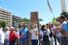 manifestacionaceitejaen-2