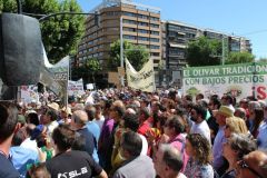 manifestacionaceitejaen-5