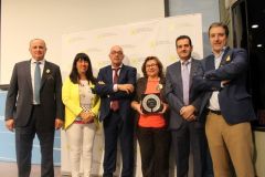 30.05.18_Premios_Cooperativas_Agro_Alimentarias_Espana