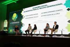 130423_vi-congreso-cooperativas-agro-alimentarias-de-andaluca_da-2_relevo-generacional