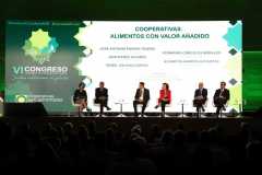 130423_vi-congreso-cooperativas-agro-alimentarias-de-andaluca_da-2_valor-aadido