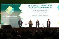 vi-congreso-coopsagroand_12-abril_tarde-4