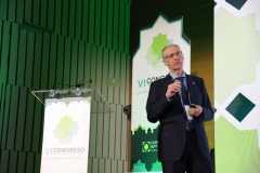 vi-congreso-coopsagroand_12-abril_tarde-5