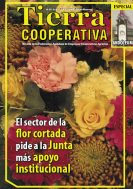 Revista Nº 30