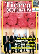 Revista Nº 41