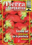 Revista Nº 42