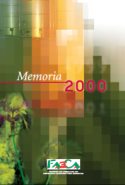 Memoria 2000