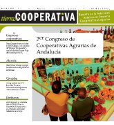 Revista Nº 57