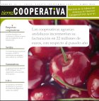 Revista Nº 58