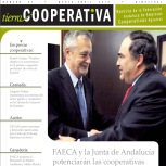 Revista Nº 61