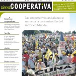 Revista Nº 62