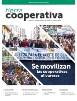 Revista Nº 66