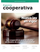 Revista Nº 70