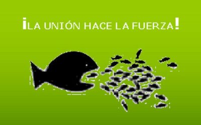 FAECA celebra la aprobación de las leyes de integración de cooperativas y la cadena alimentaria y pide que se doten de herramientas y presupuesto suficiente para garantizar su éxito