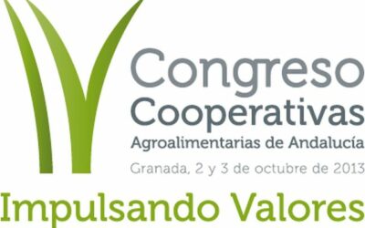 Tan sólo tres semanas para que dé comienzo la gran cita del cooperativismo agroalimentario de Andalucía
