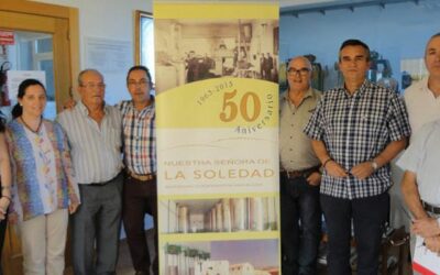 FAECA-Granada participa en un proyecto nacional para promover el emprendimiento y liderazgo femenino en las cooperativas agroalimentarias