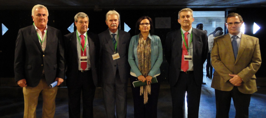 El III Foro de Vacuno de Carne resalta el gran potencial de eficacia y eficiencia del sector