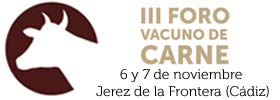 III Foro de Vacuno de Carne