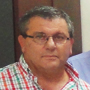 Juan Antonio Gonzalez Real