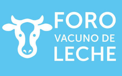 El futuro del sector lácteo a debate en el Foro de Vacuno de Leche de Cooperativas Agro-alimentarias de Andalucía