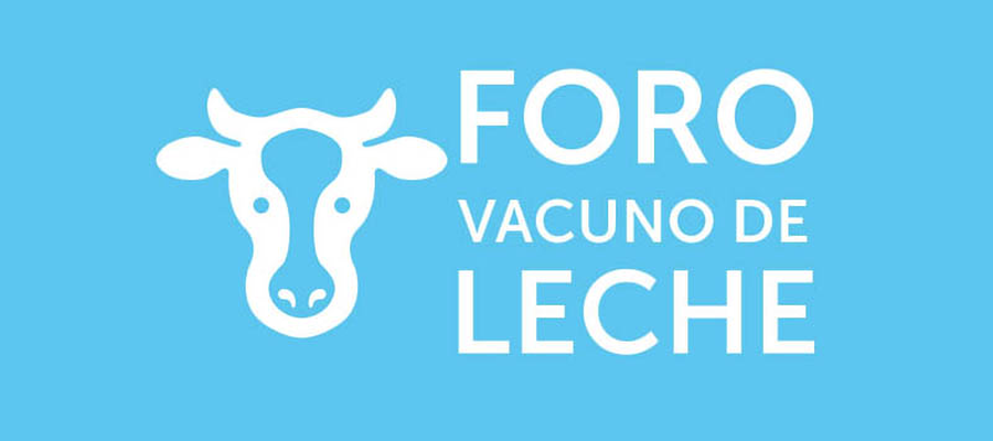 El futuro del sector lácteo a debate en el Foro de Vacuno de Leche de Cooperativas Agro-alimentarias de Andalucía