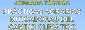 banner jornada tecnica 27nov