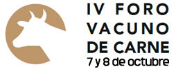 IV Foro Vacuno de Carne