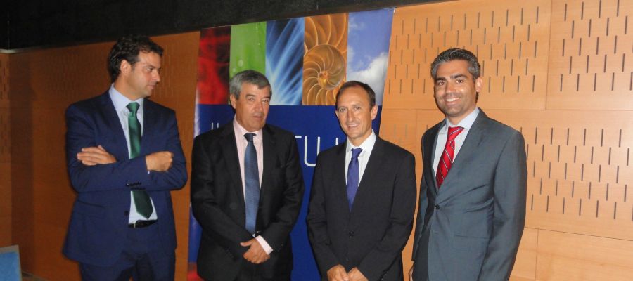 La inversión en I+D+i el gran reto del cooperativismo agroalimentario