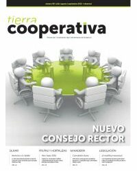 Revista Nº 88