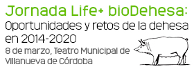 banner jornada Life