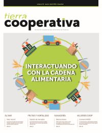 Revista Nº91