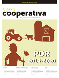 Revista Nº92