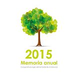 Memoria 2015