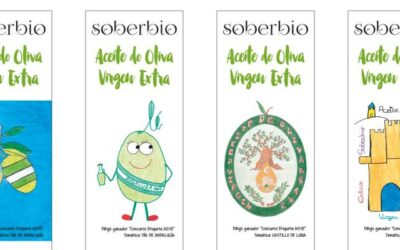 Las Virtudes lanza ediciones limitadas de Soberbio