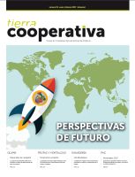 Revista Nº95