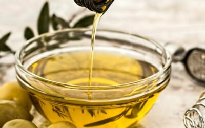España tendrá que abastecer la demanda mundial del aceite de oliva con 1.270.000 toneladas