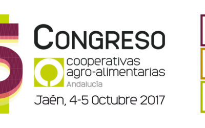 Cita ineludible del cooperativismo agroalimentario de Andalucía en Jaén