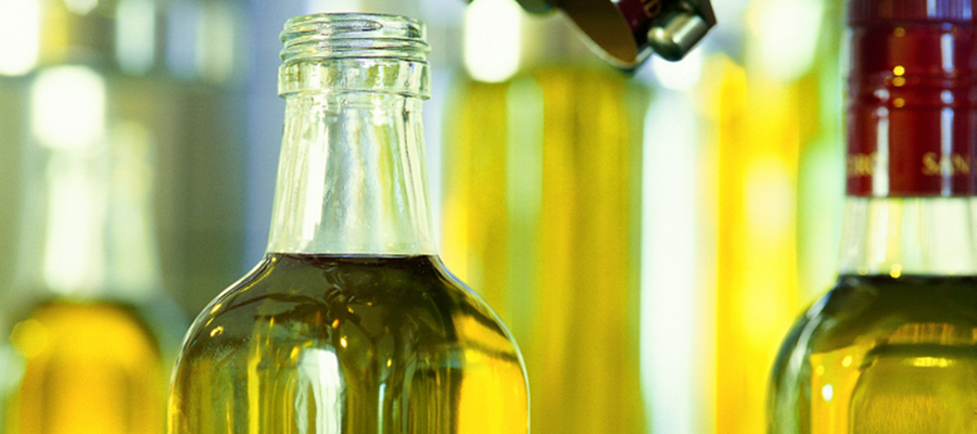 Se mantiene el buen ritmo de salidas de aceite de oliva al mercado