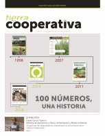 Revista Nº100