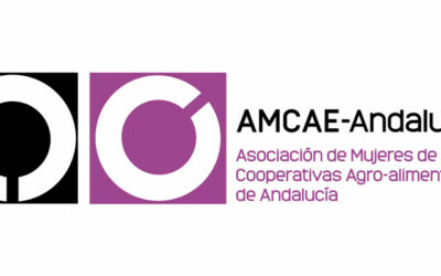AMCAE-Andalucía pone en valor los avances y el camino por recorrer en las cooperativas agroalimentarias