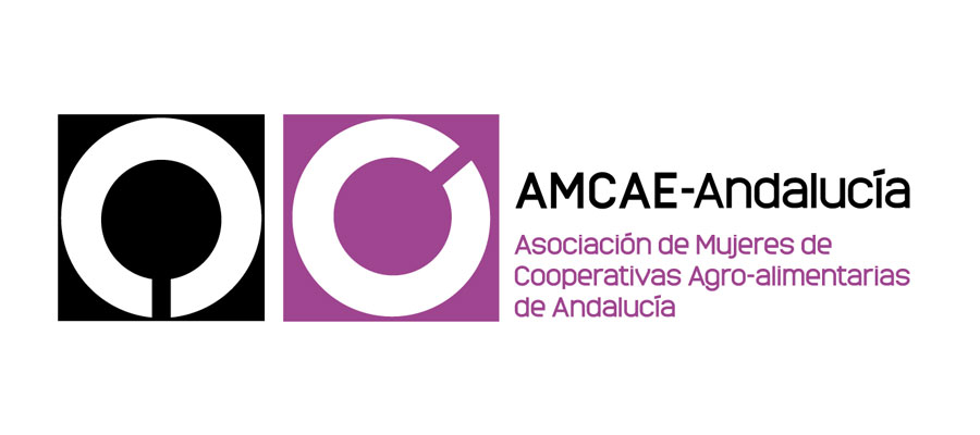 AMCAE-Andalucía pone en valor los avances y el camino por recorrer en las cooperativas agroalimentarias