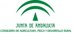 consejeria agricultura pesca y desarrollo rural