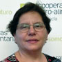 Ana María Morales Domínguez