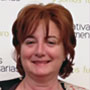 María Dolores Corral Martínez
