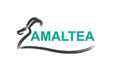 Amaltea