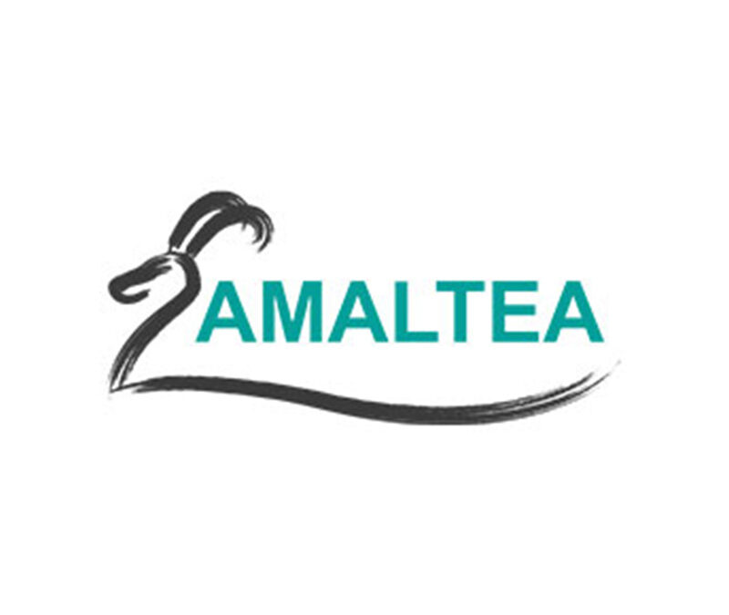 Amaltea