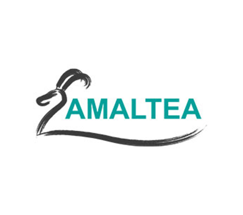 amaltea