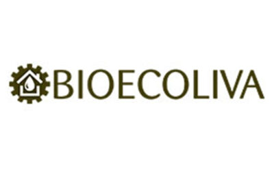 Bioecoliva