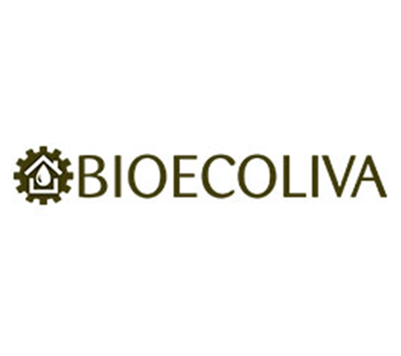 bioecoliva