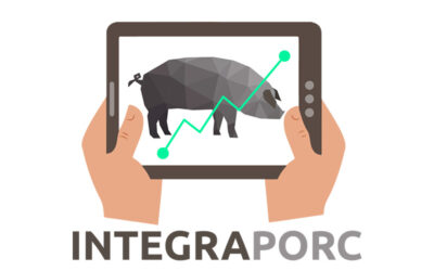 Integraporc